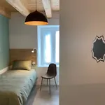 Palmamore بيت ضيافة بالمانوفا