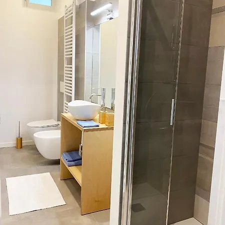 Gasthuis Palmamore *