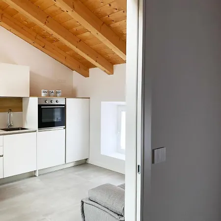 Palmamore Gasthuis *