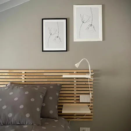 Palmamore Gasthuis Palmanova