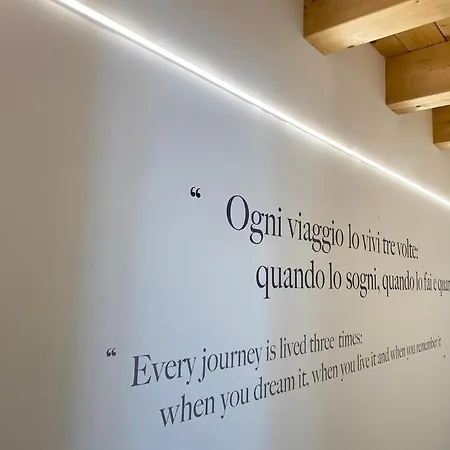 Gasthuis Palmamore Palmanova