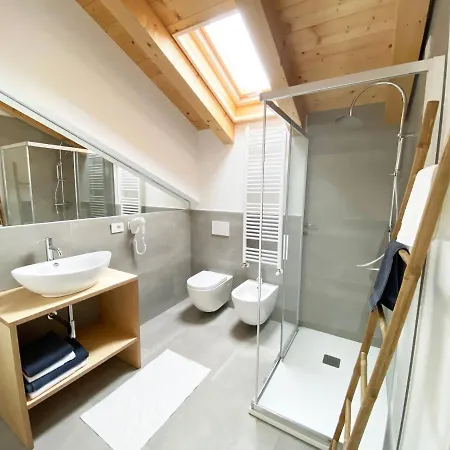 Palmamore * Palmanova